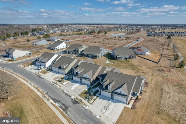 397 HERITAGE SHORES CIR, Bridgeville, DE 19933