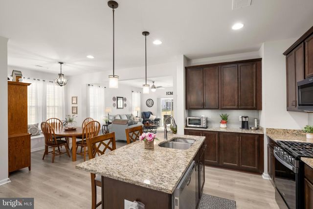 397 HERITAGE SHORES CIR, Bridgeville, DE 19933