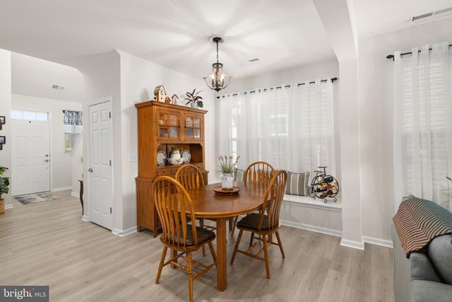 397 HERITAGE SHORES CIR, Bridgeville, DE 19933