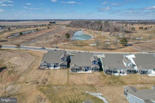 397 HERITAGE SHORES CIR, Bridgeville, DE 19933