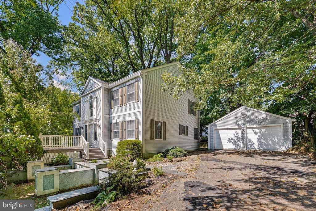 1 LIGHTHOUSE RD, WILMINGTON, DE 19809 — photo 2