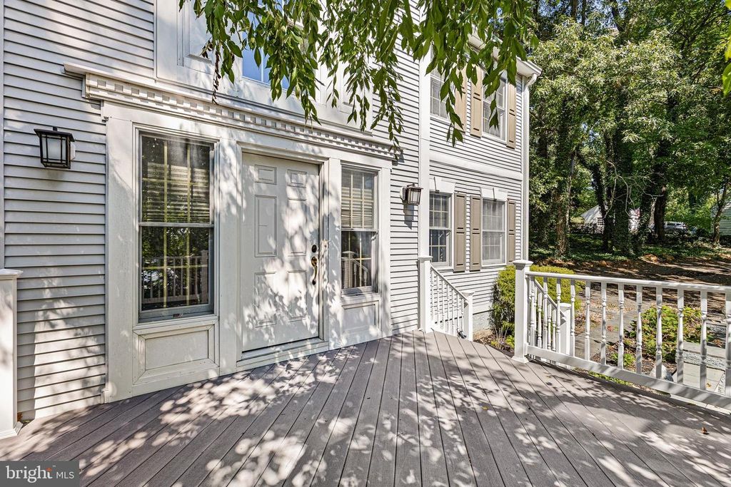 1 LIGHTHOUSE RD, WILMINGTON, DE 19809 — photo 4