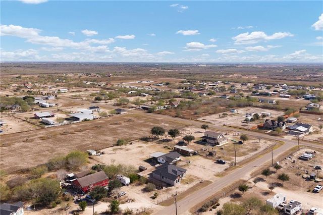 15316 Pinata Street, Penitas, TX 78537