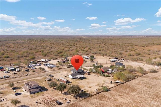 15316 Pinata Street, Penitas, TX 78537