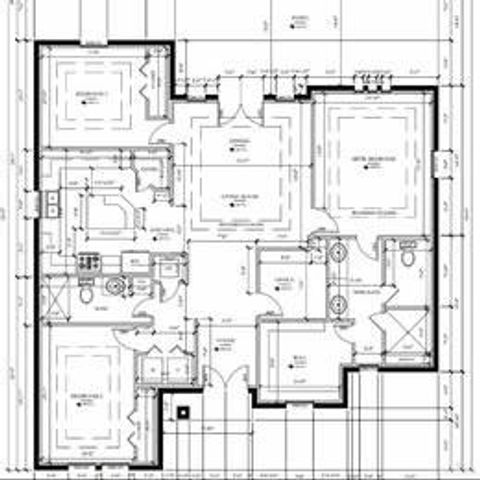 15316 Pinata Street, Penitas, TX 78537