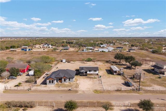 15316 Pinata Street, Penitas, TX 78537