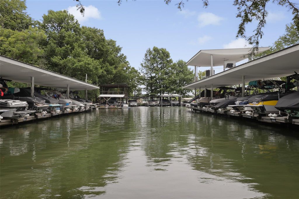 2503 Westlake DR, Austin, TX 78746