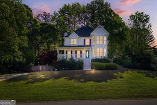 20 Kimball Court, Douglasville, GA 30134
