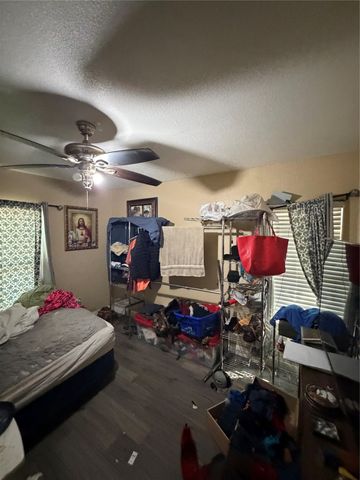 1228 Marion Avenue, Fort Worth, TX 76104