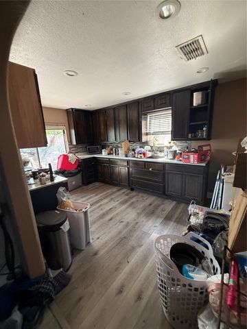 1228 Marion Avenue, Fort Worth, TX 76104