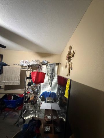 1228 Marion Avenue, Fort Worth, TX 76104