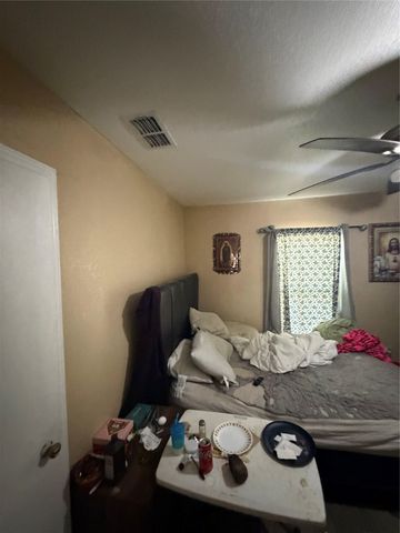 1228 Marion Avenue, Fort Worth, TX 76104