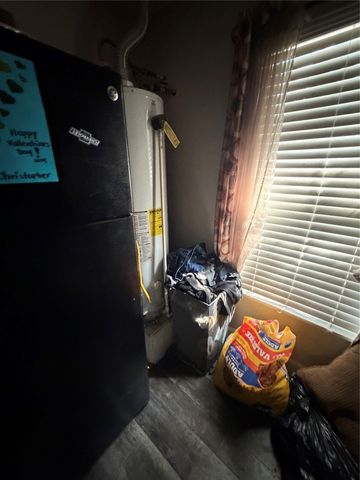 1228 Marion Avenue, Fort Worth, TX 76104