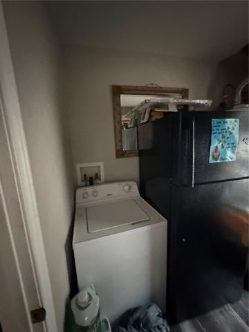 1228 Marion Avenue, Fort Worth, TX 76104