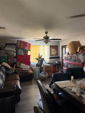 1228 Marion Avenue, Fort Worth, TX 76104