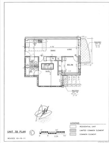 87-26 175th Street, Jamaica, NY 11432
