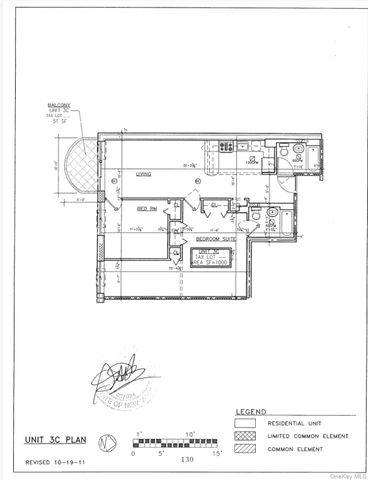 87-26 175th Street, Jamaica, NY 11432