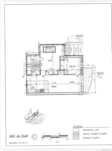 87-26 175th Street, Jamaica, NY 11432