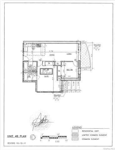 87-26 175th Street, Jamaica, NY 11432