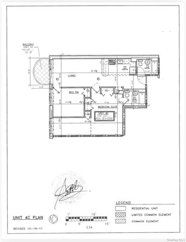 87-26 175th Street, Jamaica, NY 11432
