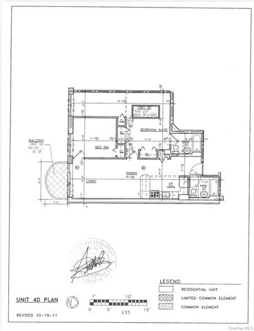 87-26 175th Street, Jamaica, NY 11432
