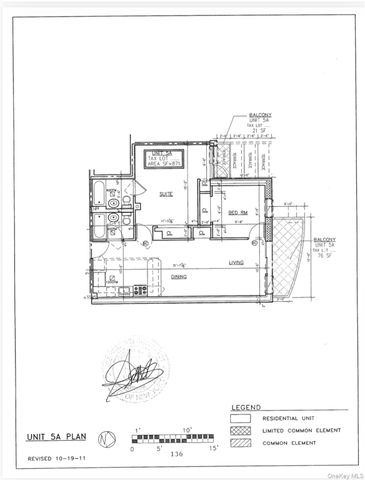 87-26 175th Street, Jamaica, NY 11432