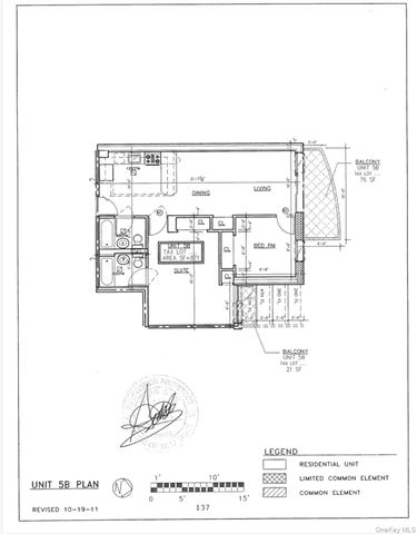 87-26 175th Street, Jamaica, NY 11432