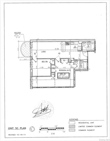 87-26 175th Street, Jamaica, NY 11432