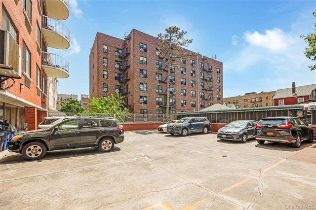 87-26 175th Street, Jamaica, NY 11432