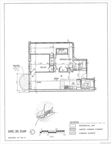87-26 175th Street, Jamaica, NY 11432