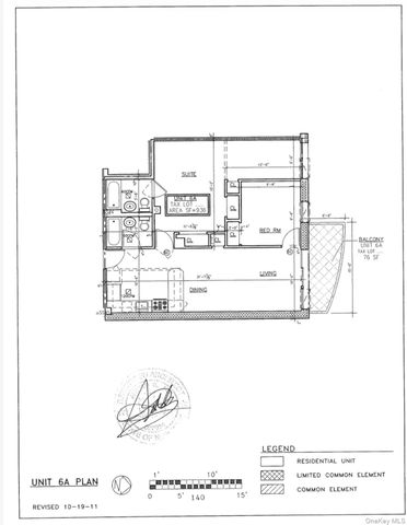 87-26 175th Street, Jamaica, NY 11432