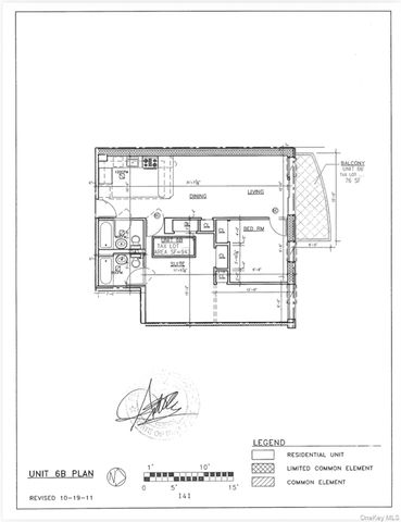 87-26 175th Street, Jamaica, NY 11432