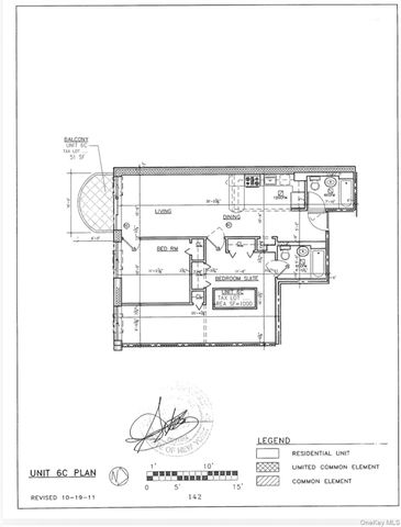 87-26 175th Street, Jamaica, NY 11432