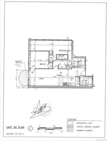 87-26 175th Street, Jamaica, NY 11432