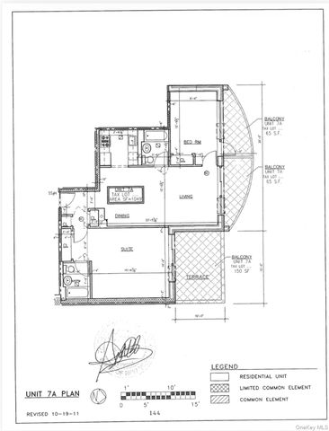 87-26 175th Street, Jamaica, NY 11432