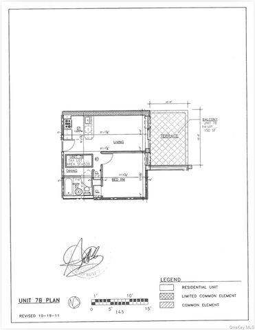 87-26 175th Street, Jamaica, NY 11432