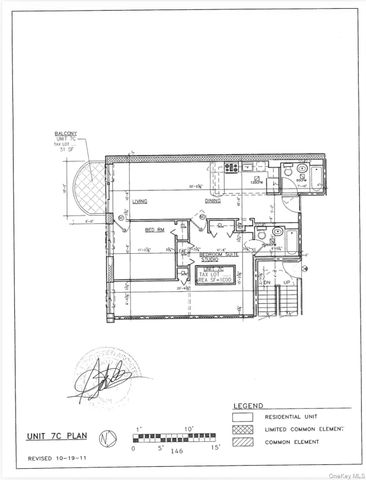 87-26 175th Street, Jamaica, NY 11432
