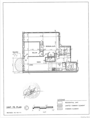 87-26 175th Street, Jamaica, NY 11432