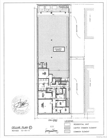 87-26 175th Street, Jamaica, NY 11432