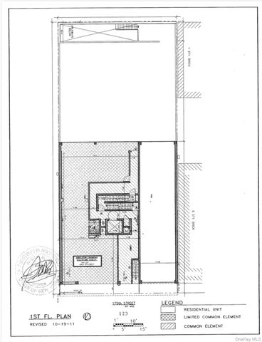 87-26 175th Street, Jamaica, NY 11432