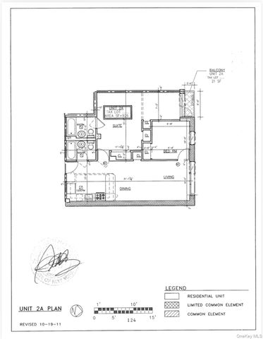87-26 175th Street, Jamaica, NY 11432