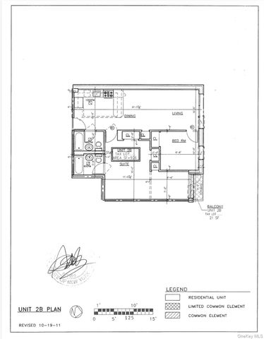 87-26 175th Street, Jamaica, NY 11432
