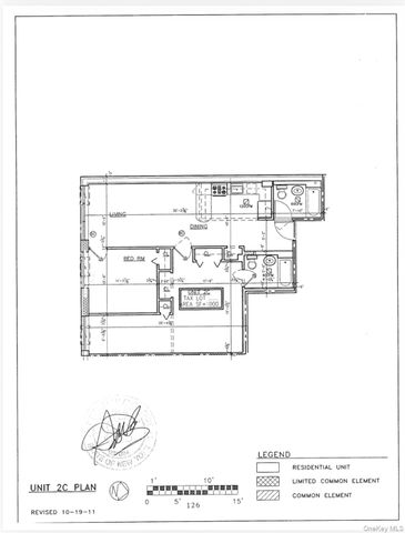 87-26 175th Street, Jamaica, NY 11432