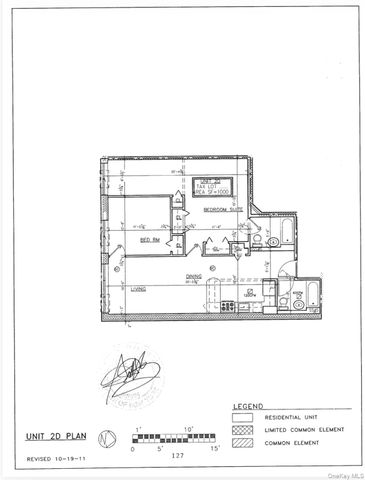 87-26 175th Street, Jamaica, NY 11432