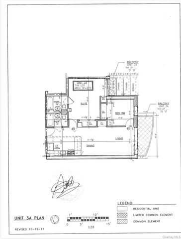 87-26 175th Street, Jamaica, NY 11432
