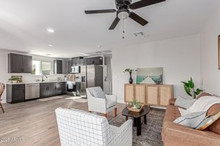 1217 S 9TH Avenue 1 & 2, Phoenix, AZ 85007