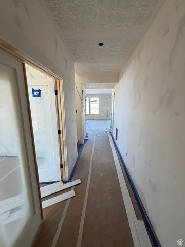 241 W 550 N, Smithfield, UT 84335