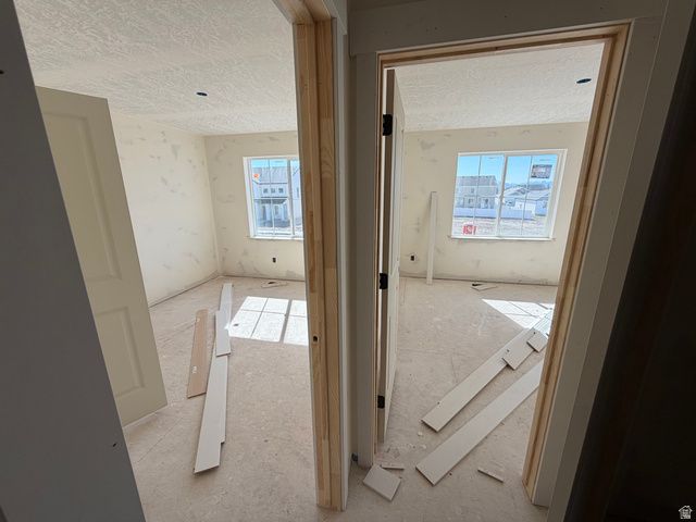 241 W 550 N, Smithfield, UT 84335