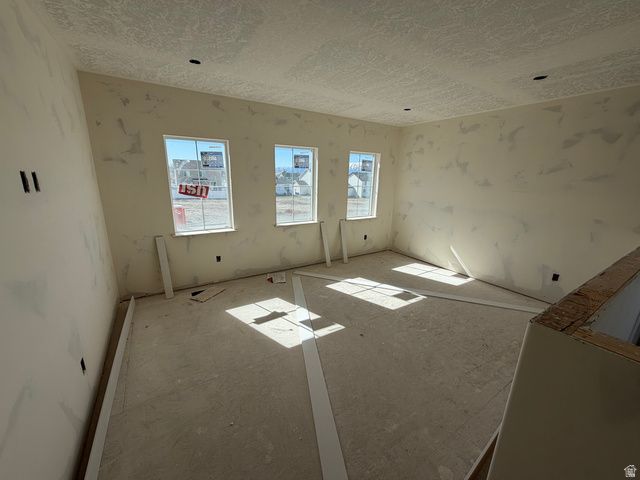 241 W 550 N, Smithfield, UT 84335