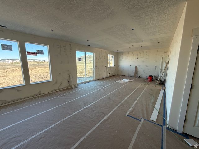 241 W 550 N, Smithfield, UT 84335